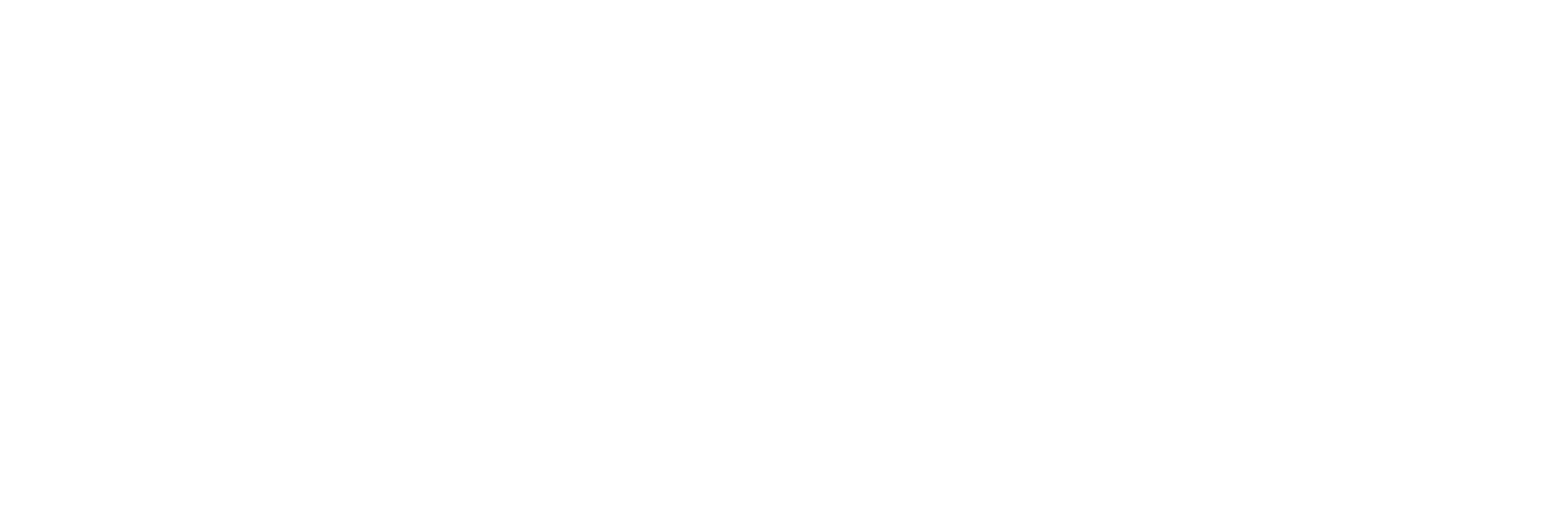 Gamegine Academy Logo